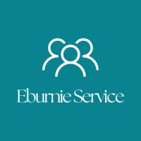 Eburnie Service logo - Similar company to Jobo Interim