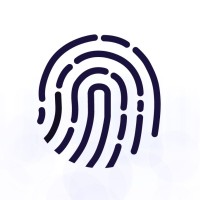 Data Compliance logo - Similar company to Isicom