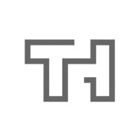 TH AR Marketing logo - Similar company to Fridex Agency