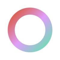 Syllog AI logo - Similar company to Stepsconnect