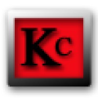 Klubcams Llc