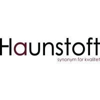 Haunstoft A/S logo - Similar company to Tempo Cocktails