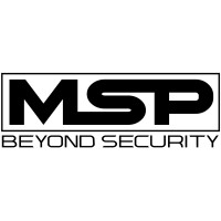 My Secure Place Sdn Bhd logo - Similar company to Grooove
