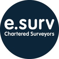 e.surv Chartered Surveyors logo - Similar company to S