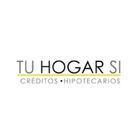 Tu Hogar Si logo - Similar company to Infinance Goro Asesoría Financiera