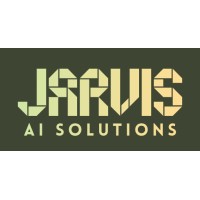 JARVIS AI SOLUTIONS (OPC) PRIVATE LIMITED logo - Similar company to Karobarbox
