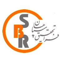 Faratahghigh Sepahan logo - Similar company to Ravankaran Ehya Sepahan (Resco)
