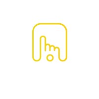 DeeGee logo - Similar company to Deegee Software Private Limited