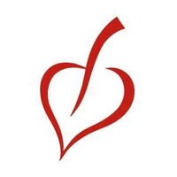 THE LETTERING ARTS TRUST logo - Similar company to Type And Lettering