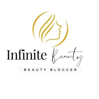 Infinite Beauty Possibilities logo - Similar company to Infinite Beauty Studio - Permanent Make-Up Clinic