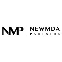 Newmda Partners logo - Similar company to Yalla!