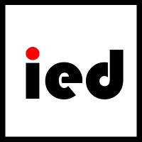 Invalidità e diritti logo - Similar company to Apigroup (Apiweb S.R.L.)