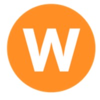 GenWise logo - Similar company to Genwise