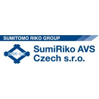 Sumiriko Avs Czech S.R.O.