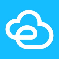 Evergent Technologies Inc. logo - Similar company to Eis Technologies