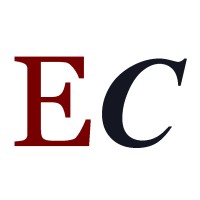 Empresas de Cartagena logo - Similar company to Constructec Cartagena