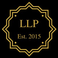 Lyricist Loft Production Studios logo - Similar company to Lyricist Records