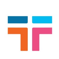 Threshold 360 logo - Similar company to Skytl