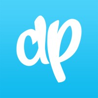 Datpiff.Com