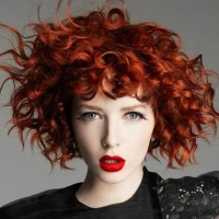 Factory Hair Seattle | Multi-award winning salon in West Seattle logo - Similar company to Jagua Factory