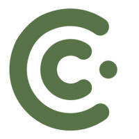 CIO Whisperers logo - Similar company to Tech Whisperers Podcast