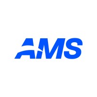 Athena mechanical services ltd logo - Similar company to Ozcon Environmental