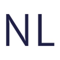 Nordic Light Pte. Ltd. logo - Similar company to Virgate
