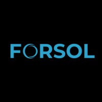 Forsol Poland logo - Similar company to Imago Poland Sp. Z O.O.