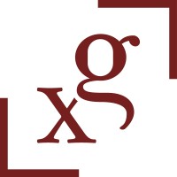 GxG Legal logo - Similar company to Gxg