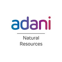 Adani Natural Resources logo - Similar company to Mining Tech Consultancy Services (Mtcs)