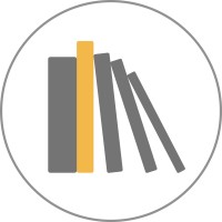 Bookselves logo - Similar company to Libib