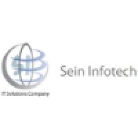 Sein infotech