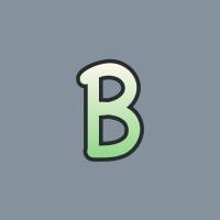 Byte By Byte Technology, LLC logo - Similar company to Byte By Byte