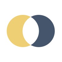 Contenium logo - Similar company to ザイレムジャパン株式会社 (Xylem Japan K.K.)