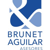 Brunet Aguilar Asesores SL logo - Similar company to Espacio Asesor