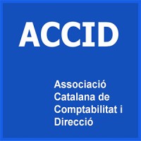 ACCID logo - Similar company to Radical Partner