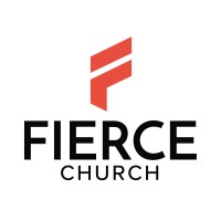 Torch Church