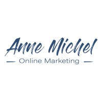 Anne Michel | Online Marketing Mentoring