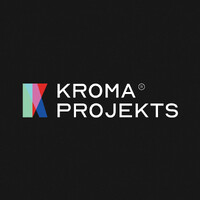 KROMA PROJEKTS logo - Similar company to Dashboard Solutions