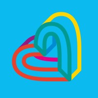 Galway 2020 European Capital of Culture logo - Similar company to Dk Freight(Galway)