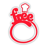 Free Vegetales Procesados logo - Similar company to Binomio