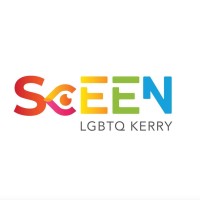 Sceen In Kerry