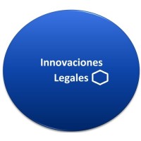 Innovacioneslegales