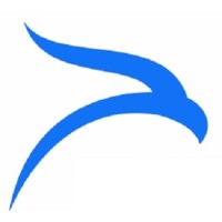 Blue Eagle Insurance Group, LLC logo - Similar company to San Francisco Insurance Academy