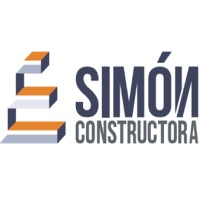 SE PROYECTOS & CONSTRUCCIONES logo - Similar company to Masterwall S.A.
