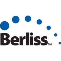 Berliss Companies logo - Similar company to Pinnacle Machine Tools, Inc.