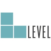 Level Modern Marketing, LLC logo - Similar company to Noble