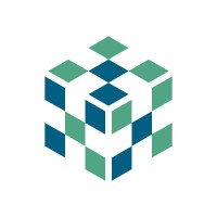 BrightSpark logo - Similar company to Brightspark Labs