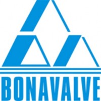 Wenling BONA Valve Co.Ltd logo - Similar company to Pi̇v Valve
