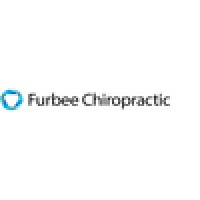 Furbee Chiropractic